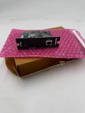 APC AP9630 UPS Network Management Card 2