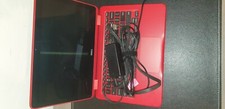 Dell P25T