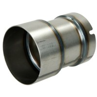 Elco-KlöCkner Brennerrohr Ø100X138Mm