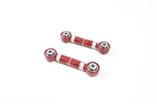 Brazos de control de puntera trasera Truhart con bola de almohada Civic / CRX 88-00 Integra 90-01 nuevos