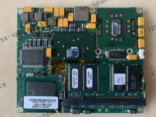 36005-0040-16-2lS1  100% TESTED by DHLor EMS