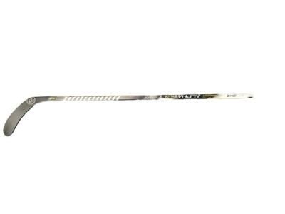 Warrior Alpha DX5 W88 Draisaitl 70 Intermediate Hockey Stick