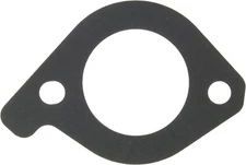 Engine Coolant Thermostat Gasket VICTOR REINZ C31271
