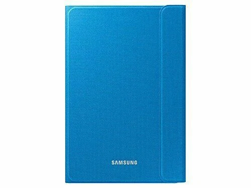 Carrie Tablet & eReader Smart Covers/Screen Covers Folios for Apple iPad mini 4