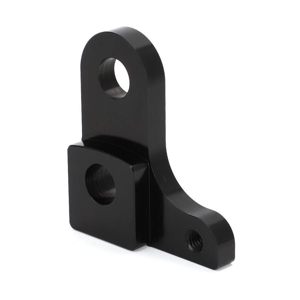 Porsche 911 GT3 Front Seat brackets 4 pcs