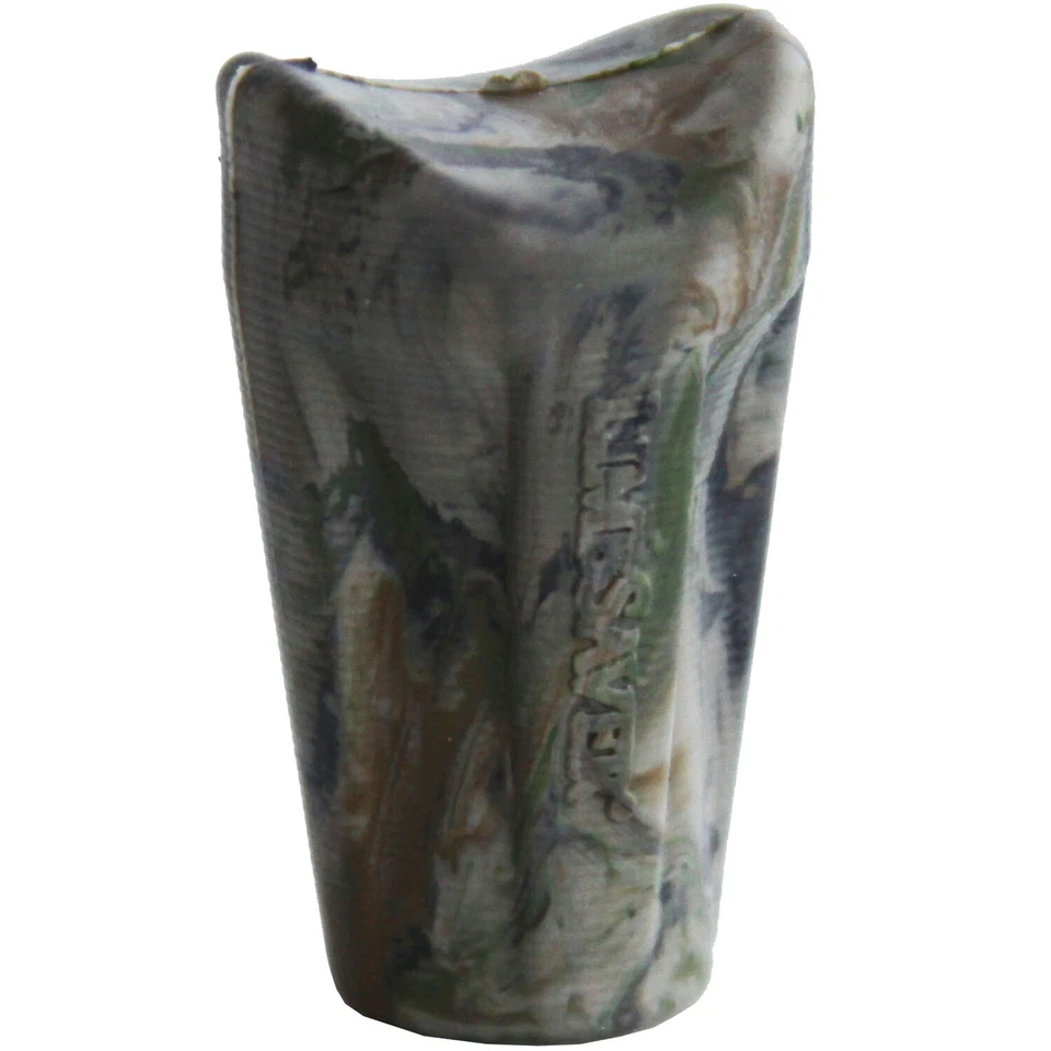 Nó desacelerador de cordas universal Limbsaver preto ou camuflado - Imagem 2 de 2