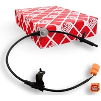 Febi Bilstein 106466 Sensor Raddrehzahl FüR Honda Accord CL CN CM