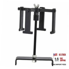 Heavy Duty Stable Automatic Transmission Clutch Spring Compressor Tool KIT