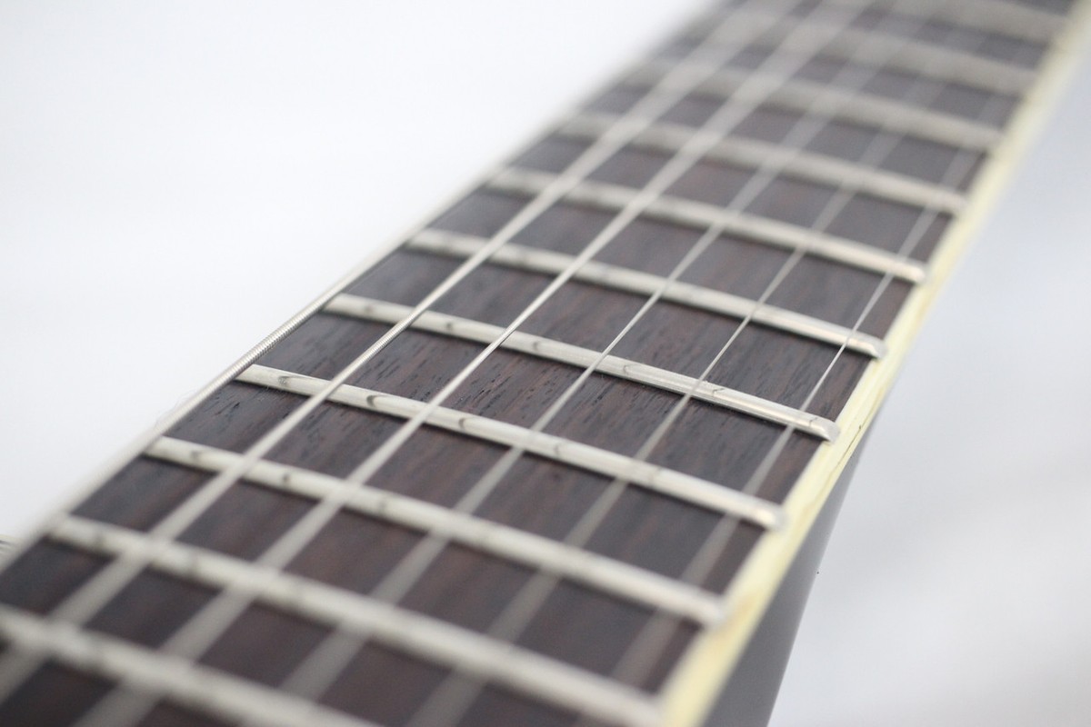 GrassRoots G-CL-60I | eBay GrassRoots G-CL-60I | eBay