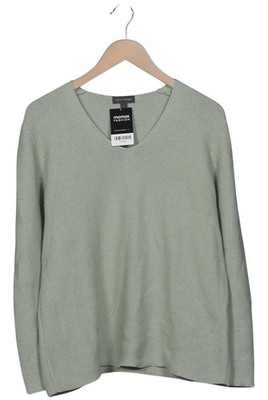 Franco Callegari Pullover Damen Strickpullover Strick Oberteil Gr. L... #v1wf1gw