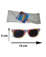babybrille