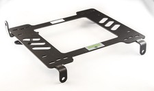 Planted Seat Bracket Honda Civic Si 2002-2005 - Driver Left