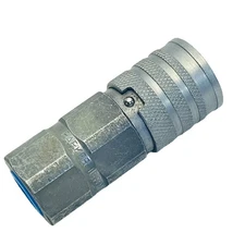 PARKER FEM-371-6FP QUICK COUPLER