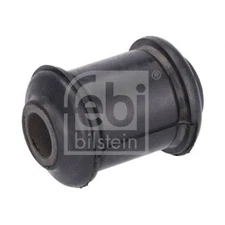 Bearing, control arm Febi Bilstein 181820 front for Ford B-Max