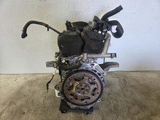 15 16 17 2018 2019 2020 2021 2022 2023 Ford Mustang 2.3l Engine Motor Long Block