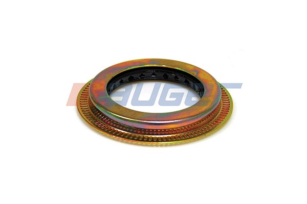 AUGER 56844 Shaft Seal, wheel hub