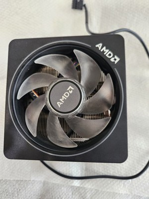 AMD Ryzen 9 3950X Processor for sale online | eBay