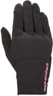 Alpinestars Stella Reef Lady Pink