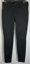 LIverpool Jeans Women's 2/26
