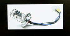 Agilent 2140-0590 Deuterium Lamp HPLC Detector Light Source New In  (3377639)