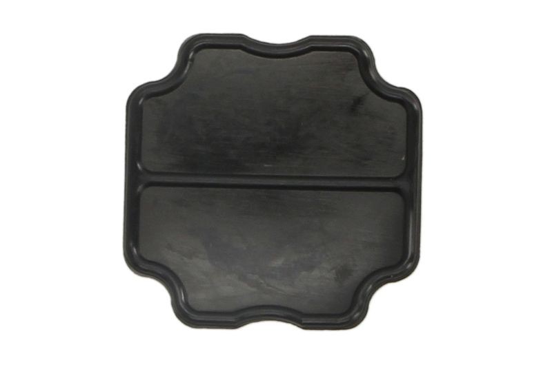 Picture 1