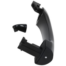 Black Door Handle Fr Rear Lr For Kia Forte Cerato 2014-2018 82651-a7020