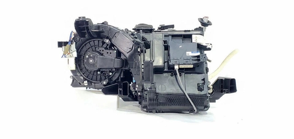 2011 2016 Toyota Corolla OEM Complete AC Evaporator Housing  - Image 2 of 4