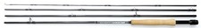 Orvis Clearwater Fly Rod