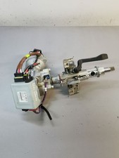 Pompe direction assistée Hyundai I20