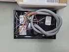 Picture 4 of 6