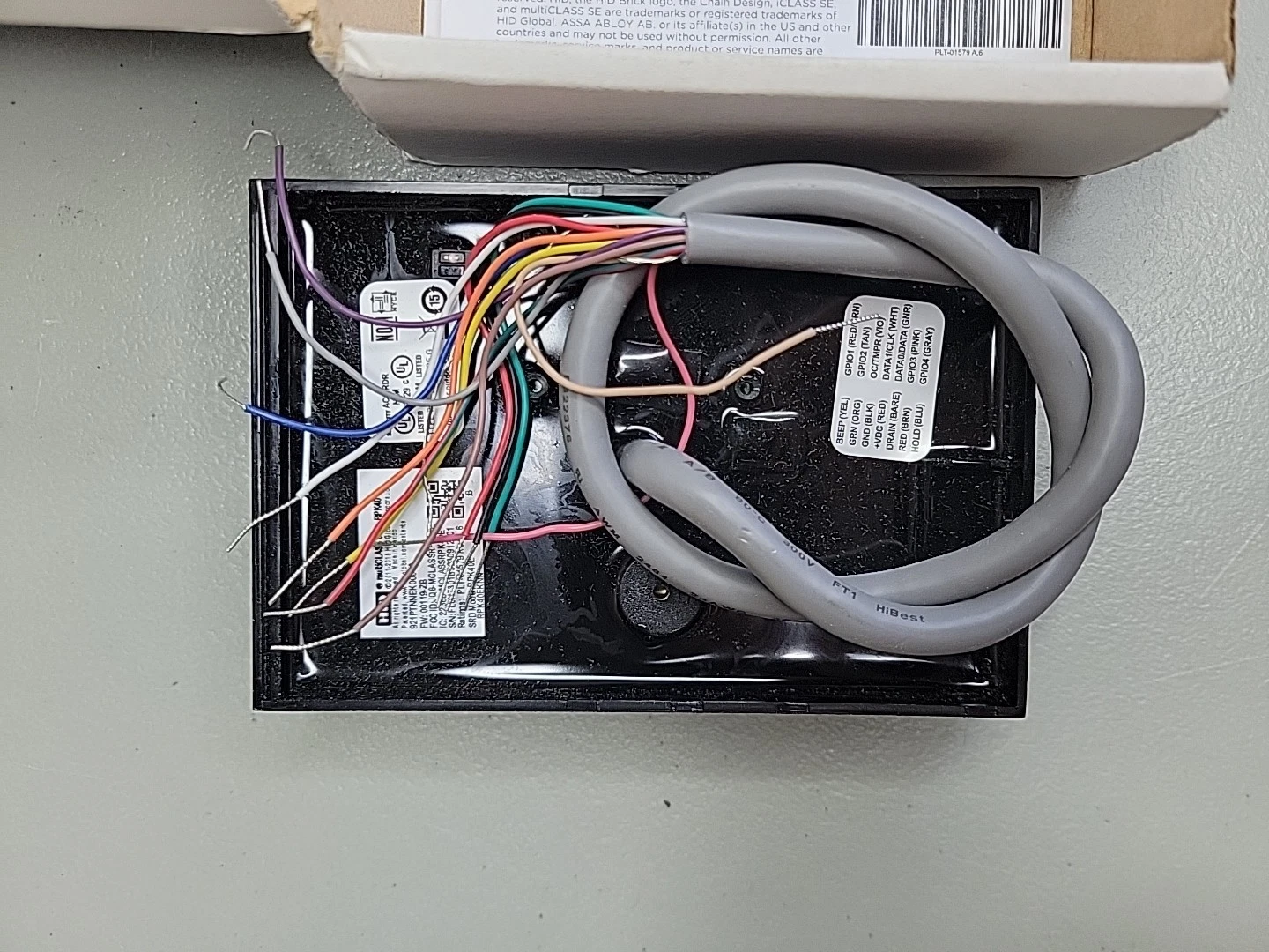 Picture 4 of 6