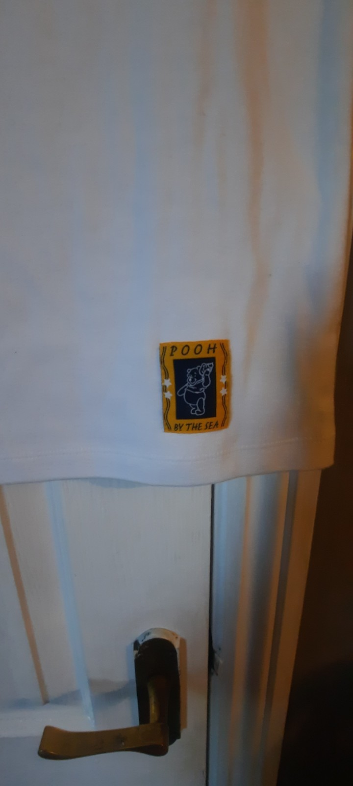 Foto 3 di 7
