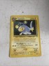 Lanturn 38/111 Common Pokemon Card Hp