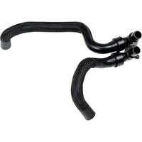Gates 02-1872 Heizungsschlauch FüR Citroen Xsara N1 N2 N0 N3