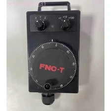 New One For FANUC A860-0203-T015 handwheel pulse generator