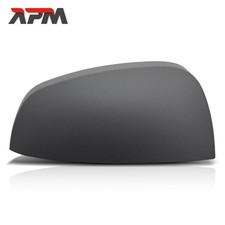 Abdeckung Außenspiegel Spiegelkappe Rechts für Opel Meriva X03 1.3 1.4 2003-2010