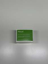 Murad - Retinal ReSculpt Eye Lift Treatment 0...