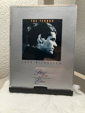 THE TERROR 1963 DVD: Silver Screen Collectors, Jack Nicholson