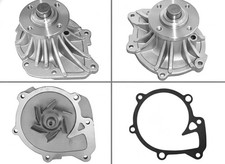Pompe à eau Toyota RUNNER