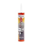 American Motorhome RV 5TH Wheel Caravan Trailer Dicor Self Levelling Lap Sealant