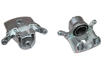 Bremssattel Vorderachse Links FüR Nissan Bluebird Sylphy / Iii Juke Pulsar