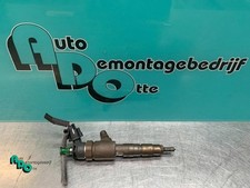 Injecteur Peugeot EXPERT