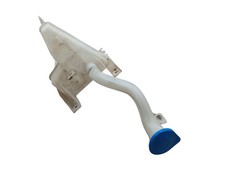 Waschwasserbehälter Wischwasserbehälter SUZUKI SX4 S-CROSS (2013-2016)