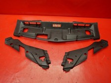 Mercedes C-Klasse Gehäuse Abdeckung Lufteinlasskanal A2045000155 W204 S204 /4C Mercedes C-Klasse Gehäuse Abdeckung Lufteinlasskanal A2045000155 W204 S204 /4C