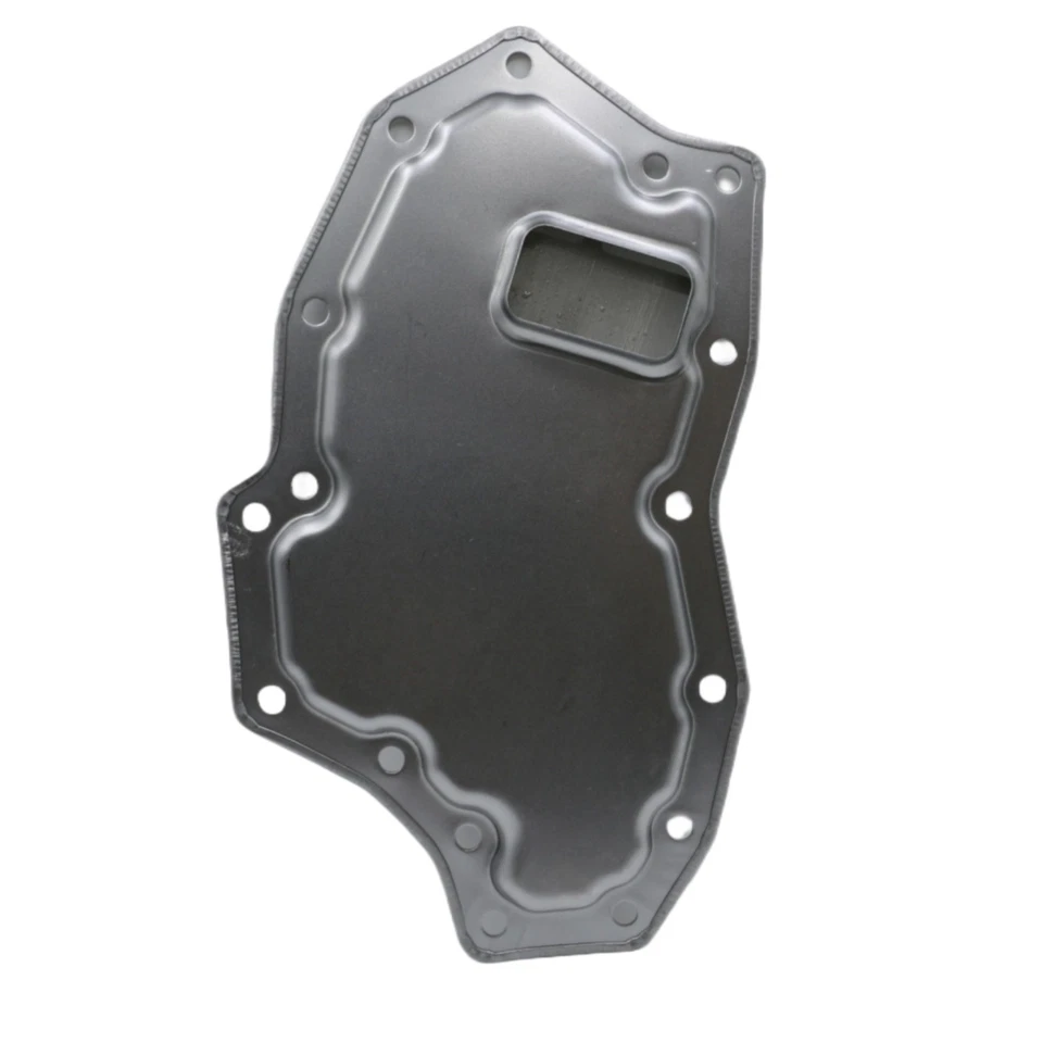 For 2012-2015 Nissan NV1500 NV2500 NV3500 4.0L 5.6L Auto Transmission Filter Kit Foto 3 de 4