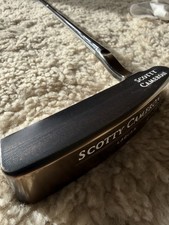 Scotty Cameron Laguna Putter