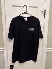 Vintage X Men 2 Movie Promo L