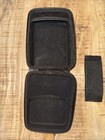 camera hard case with dividers — photo 2
