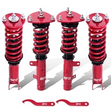 Coilovers Springs Lowering Kit For Honda Accord 2013-2017 Acura Tlx 2015-2020 Coilovers Springs Lowering Kit For Honda Accord 2013-2017 Acura Tlx 2015-2020