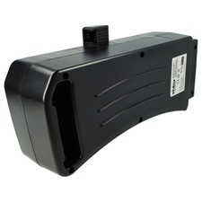 E-Bike Akku für Kreidler Vitality 36V 8,8Ah